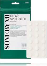 Some By Mi Clear Spot Patch