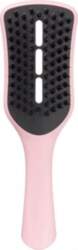 Tangle Teezer Easy Dry & Go