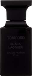 TOM FORD Black Lacquer EDP parfimērijas