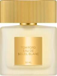 Tom Ford Eau De Soleil Blanc