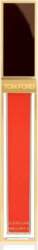 Tom Ford Gloss Luxe Lip Gloss