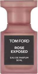 Tom Ford Rose Exposed EDP parfimērijas