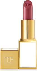 Tom Ford Tom Ford Sheer Cream