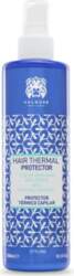 Valquer matu termoaizsargs, 300 ml