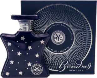 Bond No. 9 Nuits de Noho