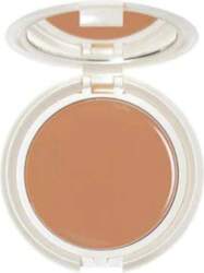 CBN Source Beaute Compact Foundation 29