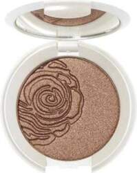 CBN Source Beaute Eyeshadow Compact 48