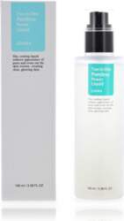 COSRX Two In One Poreless Power