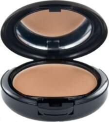 Cream Foundation Make Up Studio Face