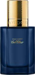 Davidoff Cool Elixir Intense PP smaržas