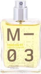 Escentric Molecules Molecule 03 EDT tualetes