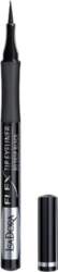 IsaDora Flex Tip Liquid Eyeliner 80