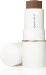 Jane iredale Glow Time Modeling Tool