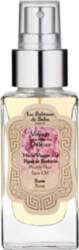 La Sultane de Saba Bride Pricky