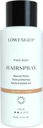 Löwengrip Pixie Dust Hairspray matu laka