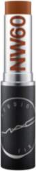 MAC Studio Fix Foundation Stick NW60