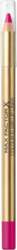 Max Factor Colour Elixir Jojoba Oil