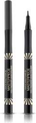 Max Factor Masterpiece High Precision Liquid