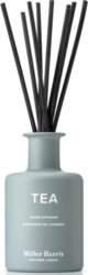 Miller Harris Tea Stick Aroma Reed