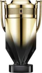 Paco Rabanne Invictus Elixir Parfum Elixir
