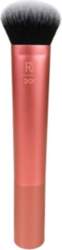 Real Techniques Expert Face Foundation Brush