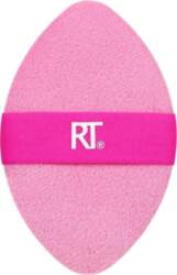 Real Techniques Miracle Makeup Sponge Pink