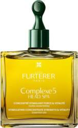 Rene Furterer René Furterer Head Spa