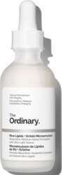 The Ordinary Rice Lipids + Ectoin