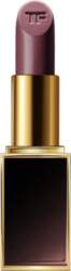 Tom Ford Lips & Girls Soft
