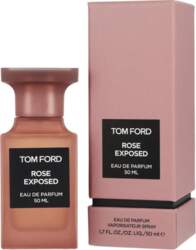 Tom Ford Rose Exposed EDP parfimērijas