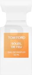Tom Ford Soleil De Feu EDP