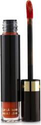 Tom Ford Tom Ford Matte Liquid