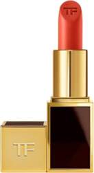 Tom Ford Tom Ford Shine Cream