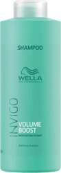 Wella Professionals Wella Professional Invigo Volume