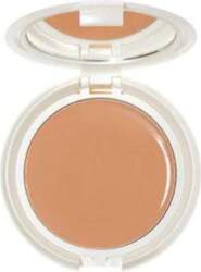 CBN Source Beaute Compact Foundation 27