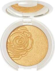 CBN Source Beaute Eyeshadow Compact 47