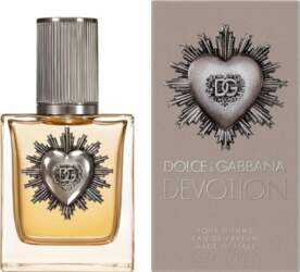 Dolce & Gabbana Devotion For Men