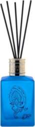 Etro Zefiro Reed Aroma Reed Diffuser