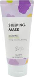 Glamfox Double Effect Firming & Hydrating