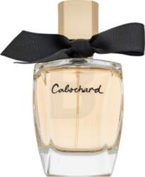 Grès Gres Cabochard (2019) EDT tualetes