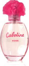 Grès Gres Cabotine Rose EDT tualetes