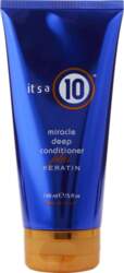 It`s a 10 Miracle Deep Plus