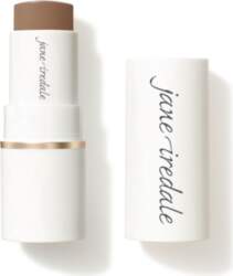 Jane iredale Glow Time Modeling instruments