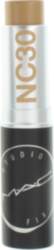 MAC Studio Fix Foundation Stick NC30