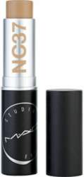 MAC Studio Fix Foundation Stick NC37
