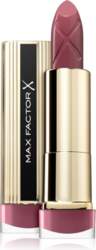Max Factor Color Elixir lūpu krāsa