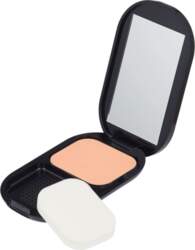 Max Factor Facefinity Compact Foundation 010