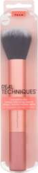 Real Techniques Face RT 245 Everything