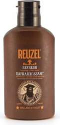 Reuzel Refresh No Rinse Beard Shampoo