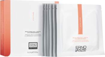Set Erno Laszlo Multi-Task Serum Illuminating